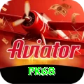 pk68 Pro Edition v3.5.7
