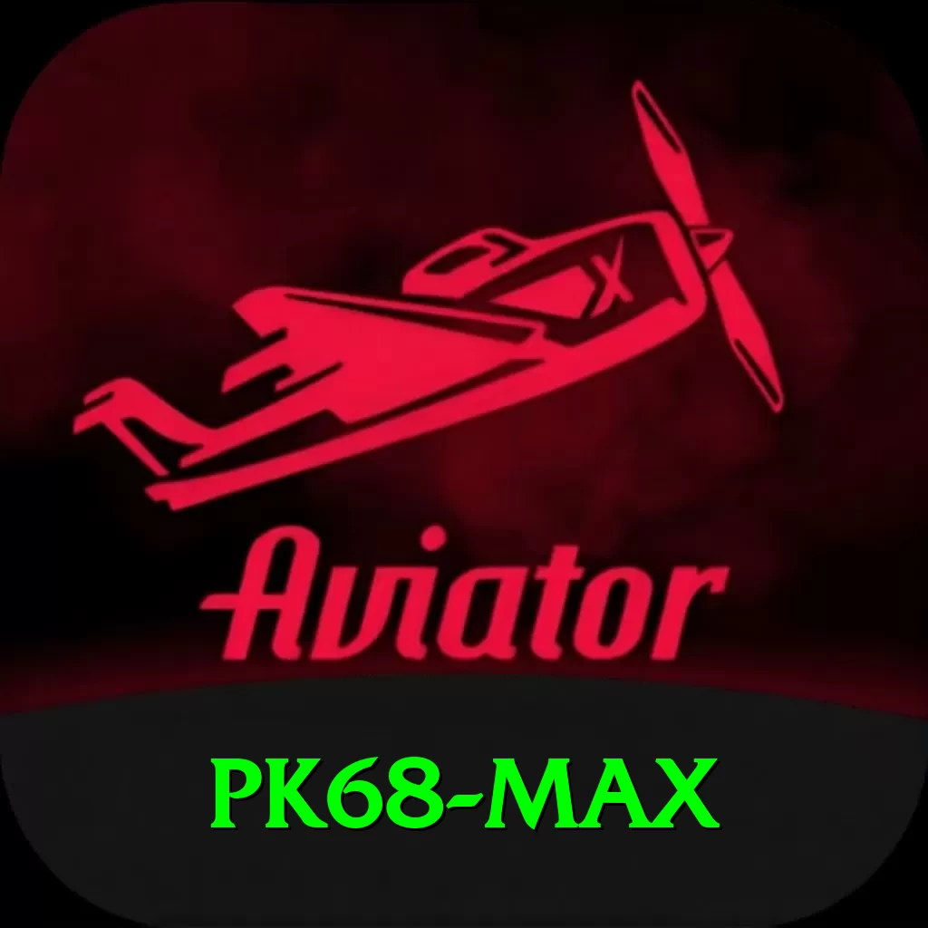 pk68 VIP Pro v4.6.9 - 2