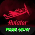 pk68 Casino Official v1.9.9