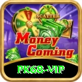 pk68 vip Elite Pro v3.3.2