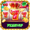 pk68vip Elite v4.1.8