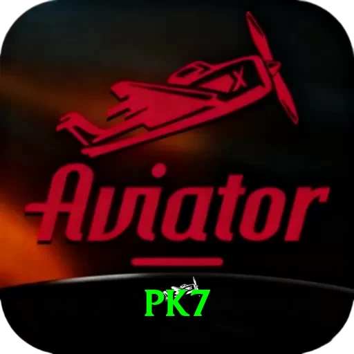 pk7 Apps (Tools & Injectors) Pro vv5.2.3 - 2