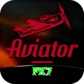 pk7 Apps (Tools & Injectors) Pro vv5.2.3