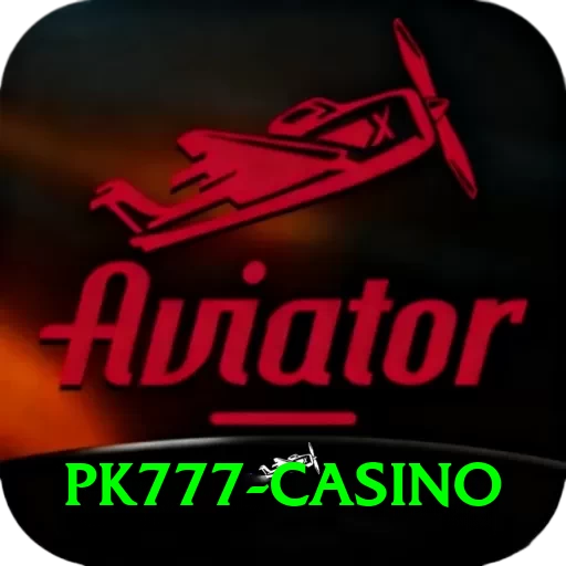 pk777 casino Master Pro v2.2.2 - 2