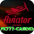 pk777 casino Master Pro v2.2.2