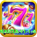 pk88bet Casino Master v1.1.5