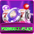 pk88bet - Premium v4.5.7