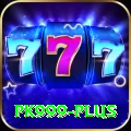 pk999 Ultimate v1.4.6