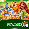pklobo Max v1.6.5