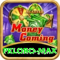 PKLOBO Earn Max v4.6.0