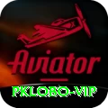 pklobo Pakistan Champion v2.3.4