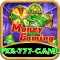 PKR 777 Game Master Pro v3.4.4