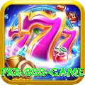 PKR 888 Game Elite Pro v1.0.7