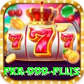 PKR 999 Max Casino App
