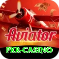 PKR Casino Elite v5.7.2