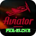 pkr slots Pro v1.5.8