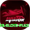 pkr slots Apps (Tools & Injectors) Max v4.8.0