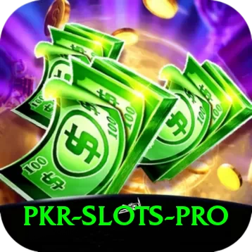 PKR Slots Turbo v1.5.2 - 2