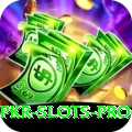 PKR Slots Turbo v1.5.2