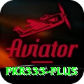 pkr333 Elite v2.8.3