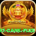 PKR47 Game APK Turbo v5.3.8