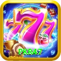 pkr47 Gold v5.4.1