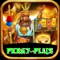 pkr67 Deluxe v1.2.7