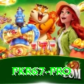 pkr67 Elite - Free Download