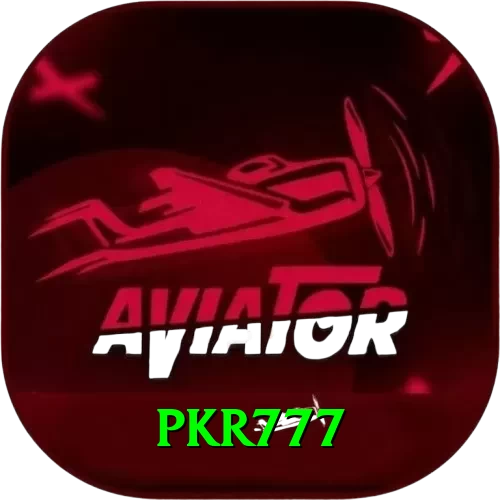 pkr777 Premium Plus vv3.5.3 - 2