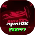 pkr777 Premium Plus vv3.5.3