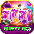 pkr777 - Casino Master