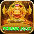 pkr888 - VIP Champion