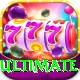 pkr888 - VIP Ultimate