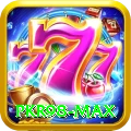 PKR98 Pro Casino App