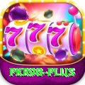 pkr98 Plus Edition v3.1.0