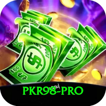 pkr98 Turbo Pro v4.9.6 - 2