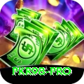 pkr98 Turbo Pro v4.9.6