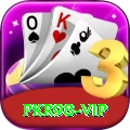pkr98 Bonus Supreme v4.5.1
