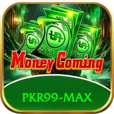 PKR99 Extreme Jackpot - 2