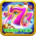 pkr99 Max v2.0.9