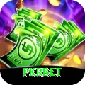 pkrbet VIP v5.5.6