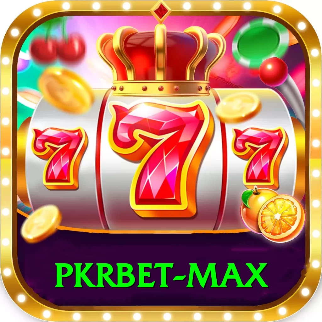 pkrbet - Champion Edition v5.8.9 - 2