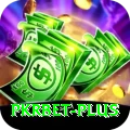 pkrbet Premium Plus v5.6.2