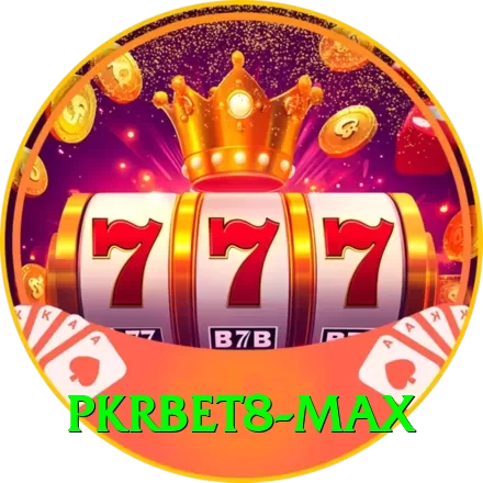 pkrbet8 Live Elite v2.4.8 - 2