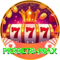 pkrbet8 Live Elite v2.4.8