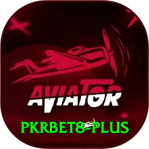 pkrbet8 Max v4.8.4 - 2