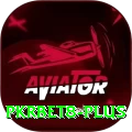 pkrbet8 Max v4.8.4