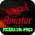 pkrbet8 - Gaming Legend