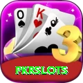 PKRSlots Plus Edition v2.5.8