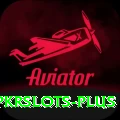 pkrslots Turbo v2.9.9